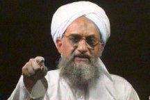«Аль-Каида» получила нового лидера