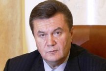 Янукович обещает шоковую терапию