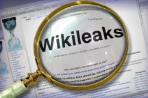 «WikiLeaks» поймал Тимошенко на лжи и запугивании