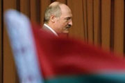 Конец эпохи Лукашенко?