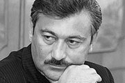 Смерть премьер-министра Крыма приведет к обновлению крымской власти