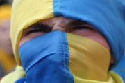 Рецепт для власти – что делать с украинской диаспорой