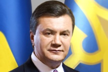Янукович назвал главные цели Украины
