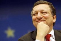 Баррозу: Я считаю себя другом Украины и горжусь этим