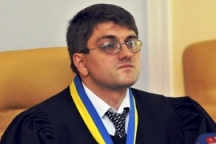 Киреев определился с прямым эфиром для Тимошенко