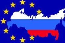 Украинцы хотят союза с Россией больше, чем интеграции в ЕС