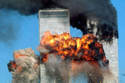 Десять лет «терактам 9/11». Началась ли новая эра?