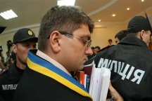 Нежданчик! Киреев удивил всех своим решением по делу Тимошенко