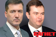 Бездеятельность Забрудского из ГМС и Вороны из МВД «аукнулась» стрельбой под Одессой и смертью милиционеров
