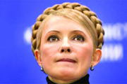 Что теперь на самом деле ждет Тимошенко?