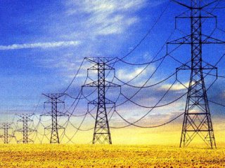 Эксперты: энергоемким производствам необходим спецтариф на электроэнергию