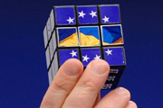 Украинское еврочленство будущего