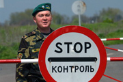 Киев грозит не пустить Москву в ВТО