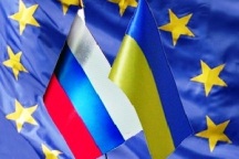 Украина грозится стать главной головной болью ЕС и России