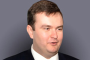 Замминистра МВД Ворона не спешит покидать свой пост, планируя дальнейший «распил» бюджета?