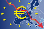 Еврозона жим-жим?..
