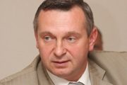 Ю. Прокопчук: «В стране наступил период диктатуры. И это диктатура одного царя»