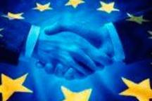 МИД отчитался о переговорах с ЕС. Ассоциации – быть!