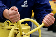 Киев давит, «Газпром» выжидает