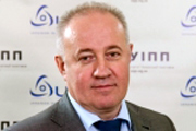 В. Чумак: «Из всех возможных избирательных систем в Украине сделали комбинацию наихудших»