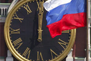 Россия 20 лет спустя: что изменилось со времен СРСР