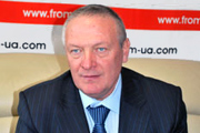 В. Баранов: «В парламенте депутатов по партийным спискам должно быть не более 2,5 %»