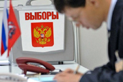 Явочным порядком