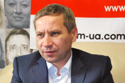 В. Лукьянов: «Не верю, что оппозиционеры перестанут грызться. Хотя я за то, чтобы они объединились»