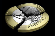 Очень условная единица: сумеет ли евро избежать коллапса