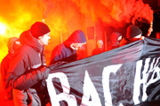 Атака на Путина: кто стоит за маршами протеста в Москве