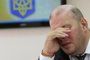 Штатного кабминовского лжеца Бродского привлекут к уголовной ответственности за невыполнение судебного решения. ДОКУМЕНТ