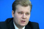 Кто разваливает Партию регионов?
