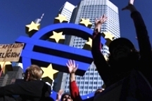 Fitch знает, сколько продлится кризис еврозоны