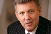С. Кивалов: «Искажение фактов относительно выводов Венецианской комиссии недопустимо»