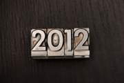 2012-й. Ожидания и прогнозы