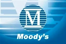Moody's готовится резко опустить Украину