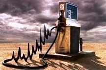 Янукович поднял цены на бензин и дизтопливо