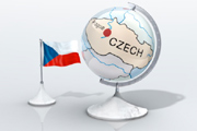 Чехия – приют политических комедиантов
