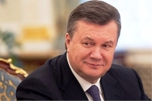 Янукович наложил вето на Таможенный кодекс