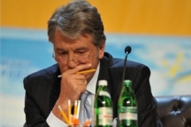 Свидетель: Ющенко отравился, потому что неправильно закусывал водку