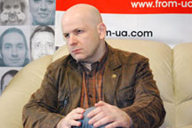 Бузина уверен, что брать пример с мужа Тимошенко никто не будет