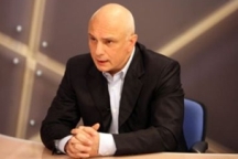 Александр Тимошенко объяснил, кто принял решение о чешском убежище