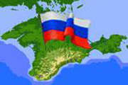 Крым провоцируют на выход из Украины