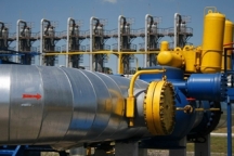Норвегия предлагает Украине льготный газ