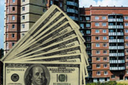 Жилье в 2012 году: купить квартиру в Киеве можно будет дешевле, а снять – дороже
