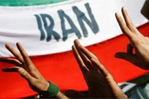 Иран на грани войны: США и их союзники стягивают войска