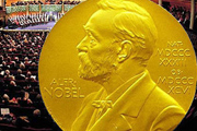 Нобелевская премия для Олийныка и Тимошенко – у кого больше шансов?