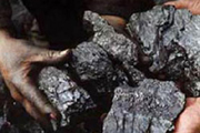 C газа на уголь – как с хлеба на воду: последствия правительственного прожекта