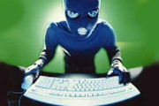 Прейскурант хакера: «убить» сайт госоргана – $ 150, получение пароля в Фейсбуке – $ 20, доступ к чужой почте – $ 30