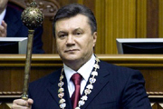 Хитрый план Януковича